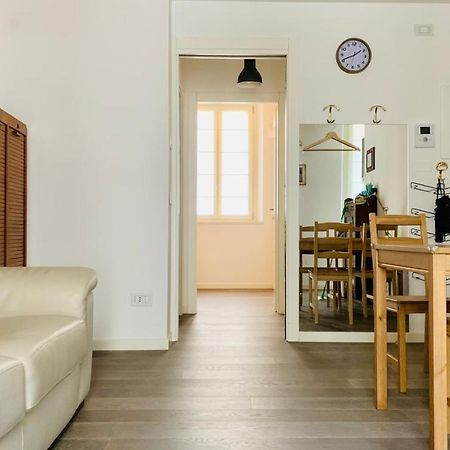 Milano Bocconi-Navigli 10 Apartment Bagian luar foto