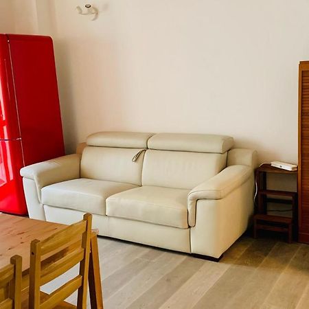 Milano Bocconi-Navigli 10 Apartment Bagian luar foto