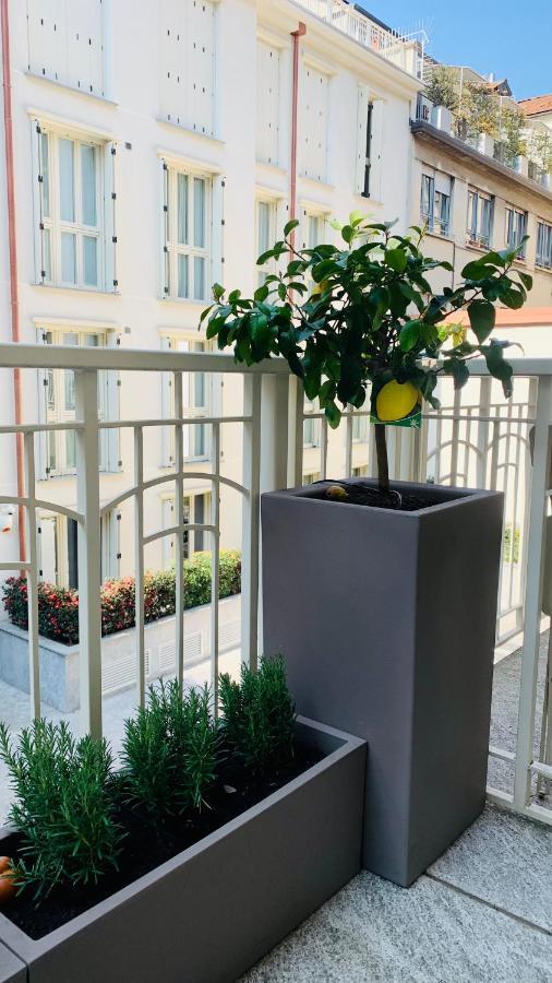 Milano Bocconi-Navigli 10 Apartment Bagian luar foto